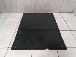 AUDI Audi RS7 A7 4G8 Luggage Compartment Cover 4G8863463B Trunk Bezel — thumbnail 7