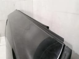 AUDI Audi RS7 A7 4G8 Right Rear Door 4G8833052A Door Rear Right — thumbnail 3