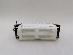 BENTLEY Bentley Continental GT V8S Module 3W0880204G Module — thumbnail 7