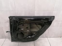 AUDI Audi RS7 A7 4G8 Right Rear Door 4G8833052A Door Rear Right — thumbnail 10