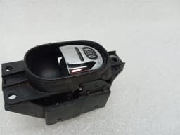 BENTLEY Bentley Continental GT V8S Switch 3W0927225C Parking Brake Switch — thumbnail 9