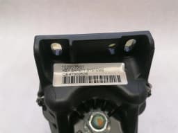 BENTLEY Bentley Continental GT V8S Module 3W0880204G Module — thumbnail 5