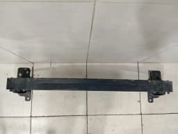 BENTLEY Bentley Continental GT V8S Front Bumper Beam 3W3807105J Front Bumper Carrier — thumbnail 3