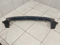 BENTLEY Bentley Continental GT V8S Front Bumper Beam 3W3807105J Front Bumper Carrier — thumbnail 7