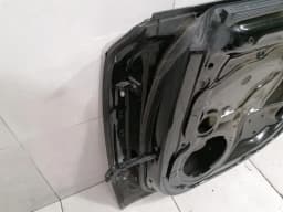 AUDI Audi RS7 A7 4G8 Right Rear Door 4G8833052A Door Rear Right — thumbnail 6