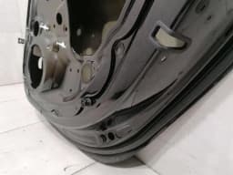 AUDI Audi RS7 A7 4G8 Right Rear Door 4G8833052A Door Rear Right — thumbnail 5