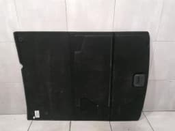 AUDI Audi RS7 A7 4G8 Luggage Compartment Cover 4G8863463B Trunk Bezel — thumbnail 5