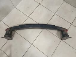 BENTLEY Bentley Continental GT V8S Front Bumper Beam 3W3807105J Front Bumper Carrier — thumbnail 6