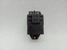 BENTLEY Bentley Continental GT V8S Switch 3W0927225C Parking Brake Switch — thumbnail 5