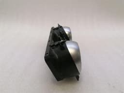 BENTLEY Bentley Continental GT V8S air vent 3W0819359 ventilation nozzle ventilation grille — thumbnail 3