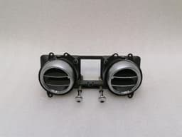 BENTLEY Bentley Continental GT V8S air vent 3W0819359 ventilation nozzle ventilation grille — thumbnail 1