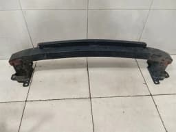 BENTLEY Bentley Continental GT V8S Front Bumper Beam 3W3807105J Front Bumper Carrier — thumbnail 10