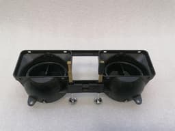 BENTLEY Bentley Continental GT V8S air vent 3W0819359 ventilation nozzle ventilation grille — thumbnail 6