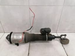 BENTLEY Bentley Continental GT V8S Shock Absorber Front 3W8616039E Front Shock Absorber — thumbnail 6