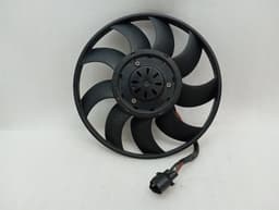 BENTLEY BENTLEY CONTINENTAL GT V8S Cooling Fan 4H0959455AG FAN — thumbnail 1