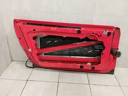 BENTLEY Bentley Continental GT V8S Left Door 3W8831055H Faulty Left Door 11-18 Lift — thumbnail 10