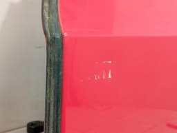 BENTLEY Bentley Continental GT V8S Left Door 3W8831055H Faulty Left Door 11-18 Lift — thumbnail 9