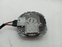 BENTLEY BENTLEY CONTINENTAL GT V8S Cooling Fan 4H0959455AF FAN 600w — thumbnail 8