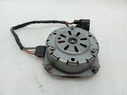 BENTLEY BENTLEY CONTINENTAL GT V8S Cooling Fan 4H0959455AF FAN 600w — thumbnail 7