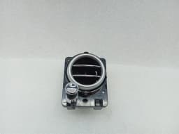 BENTLEY Bentley Continental GT V8S air vent 3W0819204G ventilation nozzle ventilation grille — thumbnail 6