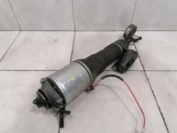 BENTLEY Bentley Continental GT V8S Shock Absorber Front 3W8616039E Front Shock Absorber — thumbnail 10