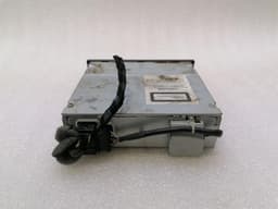BENTLEY Bentley Continental GT V8S CD changer 3W0035110B CD changer — thumbnail 9