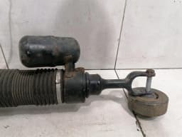 BENTLEY Bentley Continental GT V8S Shock Absorber Front 3W8616039E Front Shock Absorber — thumbnail 2