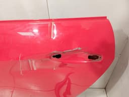 BENTLEY Bentley Continental GT V8S Left Door 3W8831055H Faulty Left Door 11-18 Lift — thumbnail 2