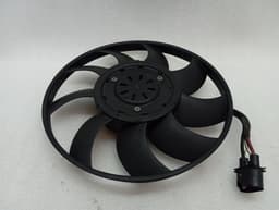 BENTLEY BENTLEY CONTINENTAL GT V8S Cooling Fan 4H0959455AG FAN — thumbnail 2