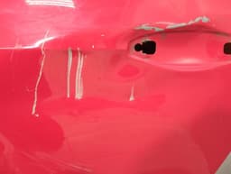 BENTLEY Bentley Continental GT V8S Left Door 3W8831055H Faulty Left Door 11-18 Lift — thumbnail 7