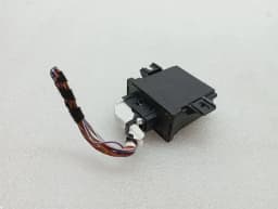 BENTLEY Bentley Continental GT V8S Electronic module 3W3915181B ECU ENERGY — thumbnail 7