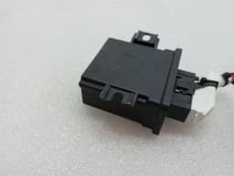 BENTLEY Bentley Continental GT V8S Electronic module 3W3915181B ECU ENERGY — thumbnail 8
