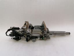 AUDI Audi RS7 A7 4G8 Steering Column 4H0927287A Steering Column — thumbnail 10