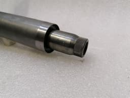 AUDI Audi RS7 A7 4G8 Steering Column 4H0927287A Steering Column — thumbnail 5