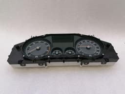 BENTLEY Bentley Continental GT V8S Instrument Cluster 3W0920851M Speedometer 11-18 — thumbnail 7