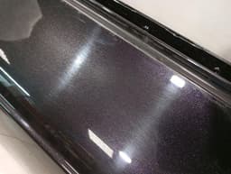 AUDI Audi RS7 A7 4G8 right front door 4G8831052A door front right — thumbnail 4