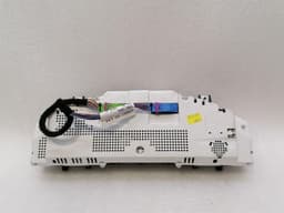BENTLEY Bentley Continental GT V8S Instrument Cluster 3W0920851M Speedometer 11-18 — thumbnail 9
