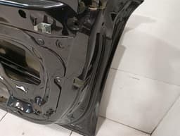 AUDI Audi RS7 A7 4G8 right front door 4G8831052A door front right — thumbnail 9