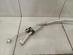 BENTLEY Bentley Continental GT V8S A/C Pipe 3W0260702A Air Conditioning Air Conditioning — thumbnail 7