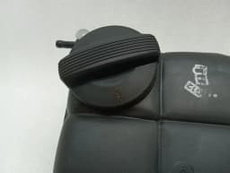 BENTLEY Bentley Continental GT V8S Expansion Tank 3W0121407 Expansion Tank Coolant — thumbnail 2