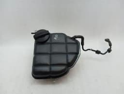 BENTLEY Bentley Continental GT V8S Expansion Tank 3W0121407 Expansion Tank Coolant — thumbnail 1
