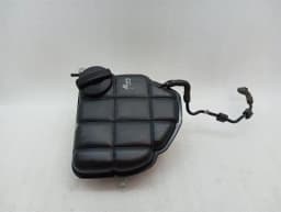 BENTLEY Bentley Continental GT V8S Expansion Tank 3W0121407 Expansion Tank Coolant — thumbnail 7