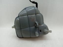 BENTLEY Bentley Continental GT V8S Expansion Tank 3W0121407 Expansion Tank Coolant — thumbnail 9