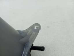 BENTLEY Bentley Continental GT V8S Expansion Tank 3W0121407 Expansion Tank Coolant — thumbnail 5