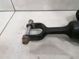 BENTLEY Bentley Continental GT V8S Shock Absorber Front 3W8616040E Front Shock Absorber — thumbnail 10