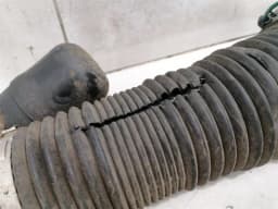 BENTLEY Bentley Continental GT V8S Shock Absorber Front 3W8616040E Front Shock Absorber — thumbnail 9