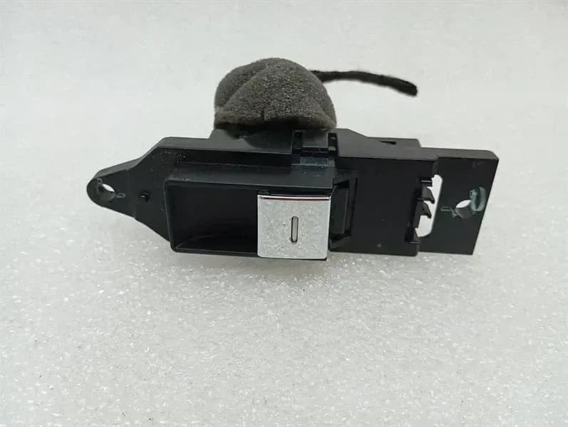 BENTLEY Bentley Continental GT V8S Switch 3W0959858E Window Switch