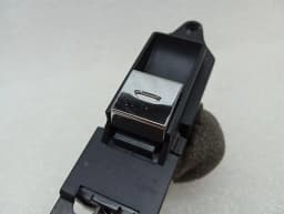 BENTLEY Bentley Continental GT V8S Switch 3W0959858E Window Switch — thumbnail 3