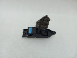 BENTLEY Bentley Continental GT V8S Switch 3W0959858E Window Switch — thumbnail 4