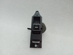 BENTLEY Bentley Continental GT V8S Switch 3W0959858E Window Switch — thumbnail 7